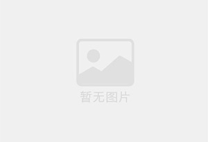 广安门管道改造价格行情